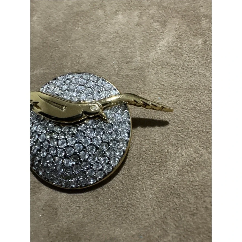 Paris Bijoux make bold